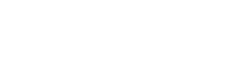 By Design Construction Services